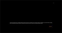 Desktop Screenshot of batanwaru.com
