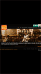 Mobile Screenshot of batanwaru.com